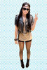 natalia-kills-01
