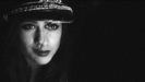 Natalia-Kills-Mirrors-Video-Screenshot-001