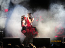 natalia-kills-orlando-3_web
