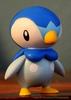 piplup-PIPLUPandPACHIRISU