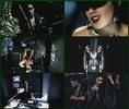 1291970420521SDEcqHSN