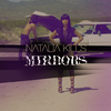 Natalia-Kills-Mirrors-FanMade