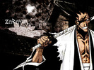 zaraki_kenpachi_by_uae4u