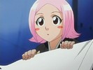 kusajishi_yachiru_01