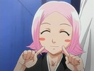 kusajishi_yachiru_02