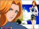 Matsumoto-Rangiku-rangiku-matsumoto-5770220-800-600