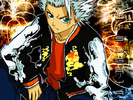 toshiro-hitsugaya-826886