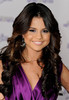 selena