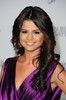 selena