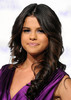 selena