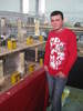 Picture 010