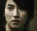 kim nam gil 87643