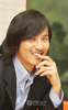 kim nam gil 98656