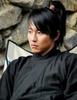 Kim Nam Gil