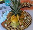 Aperitiv_ananas
