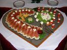 catering3