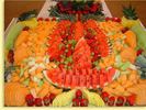 fruit-trays-reunions-fruit-trays