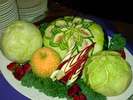 UPL_Fruitcarvings