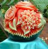 watermelon_flower