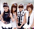 2ne1 (5)