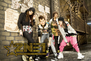 2ne1 (15)
