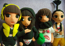2ne1 (16)