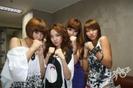 2ne1 (20)