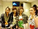2ne1 (21)