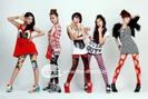 2ne1 (22)