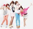 2ne1 (25)
