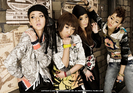 2ne1 (26)
