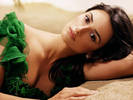 25138-0-penelope_cruz_9