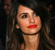 Penelope_Cruz