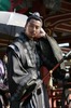 Lord Bi-Dam