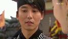 Hawarang Bi-Dam Printesa Deok-Man