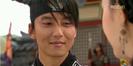 Hawarang Bi-Dam Printesa Deok-Man