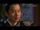 Lord Bi-Dam