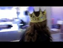bscap0188