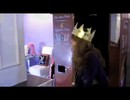 bscap0195