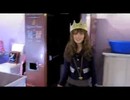bscap0199