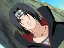 Itachi