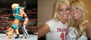 maryse vs kelly kelly (4)-horzd