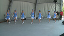 majorete5