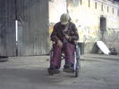 P03-01-07_13.56[1]