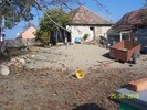 Picture 001