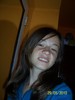 Picture 014