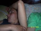 Picture 030