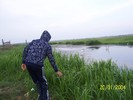 Picture 032