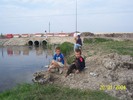 Picture 037