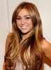 miley